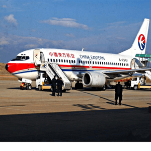 攀枝花保安营航空快运航空快运业稳步发展的原因是什么？